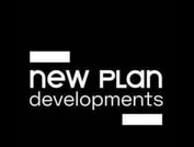 NEW PLAN