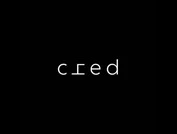 CRED