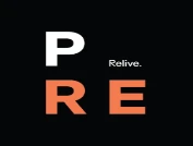 PRE