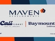 MAVEN