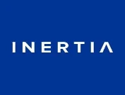 INERTIA
