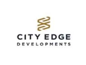CITY EDGE