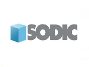 SODIC