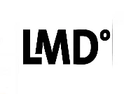 LMD