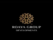ROAYA