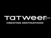 TATWEER MISR