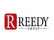 REEDY