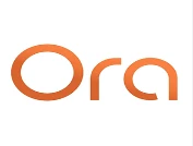 ORA
