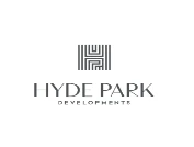 HYED PARK