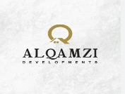 AL QAMZI