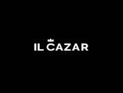 IL CAZAR