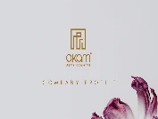 AKAM