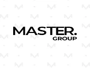 MASTER GROUP