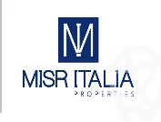 MISR ITALIA