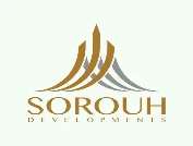 SOUROH
