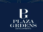 PLAZA GRDENS