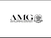 AMG