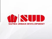 SUD