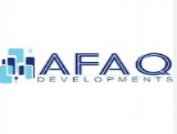 AFAQ