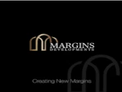 Margins