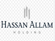 Hassan Allam