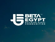 BETA