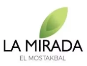 Lamirada
