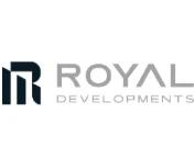 Royal