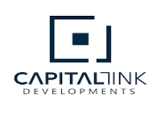capital link