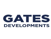 GATES