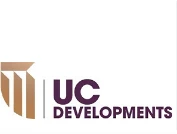 UC