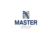 MASTER GROUP