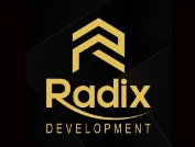 RADIX