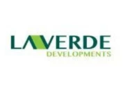 La verde