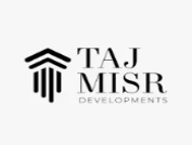 TAJ MISR