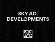 SKY AD