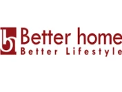BETTER HOME