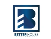 BETTER HOUSE
