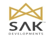 SAK