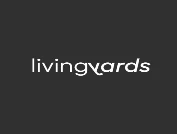 Living Yards