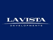 LAVESTA