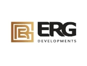 ERG