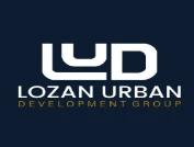 LUD