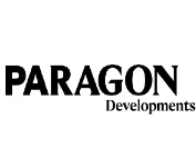 PARAGON