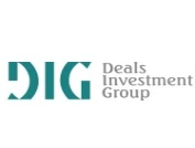 DIG