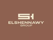 ELSHENNAWY