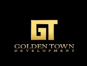 Golden Town