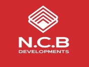 NCB
