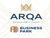 ARQA