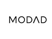 MODAD